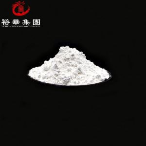 Харчова сода в свинячому кормі